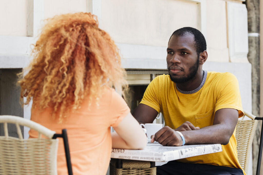 Top Universities in Texas