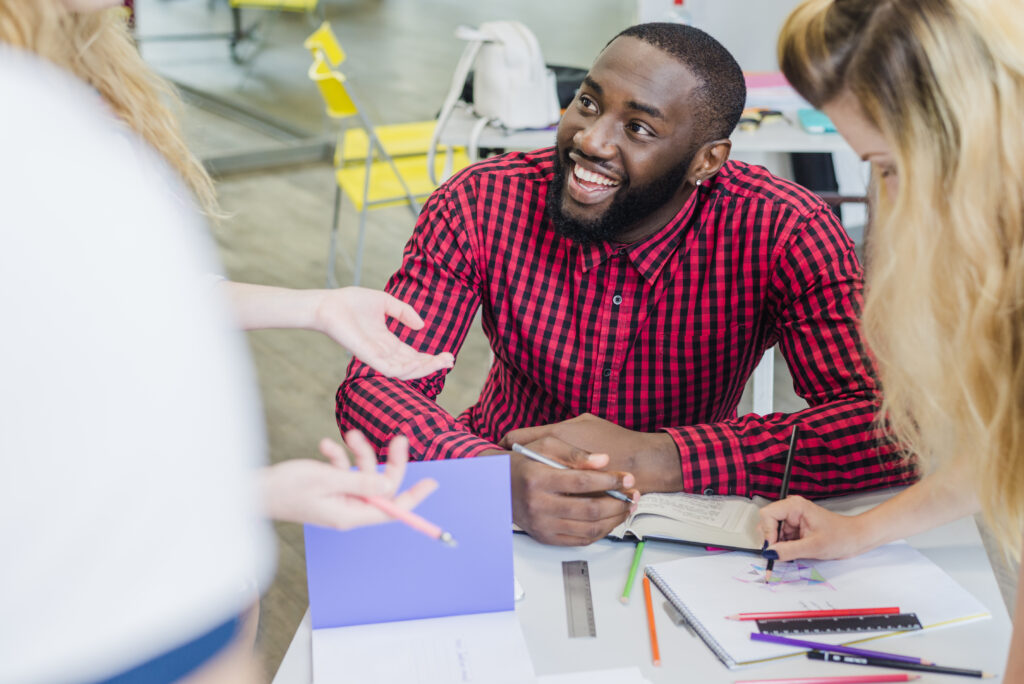 Stanford Graduate Programs