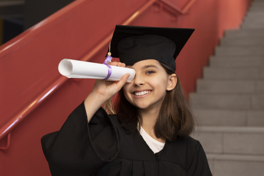 Are Graduate and Postgraduate the Same? A Comprehensive Guide 