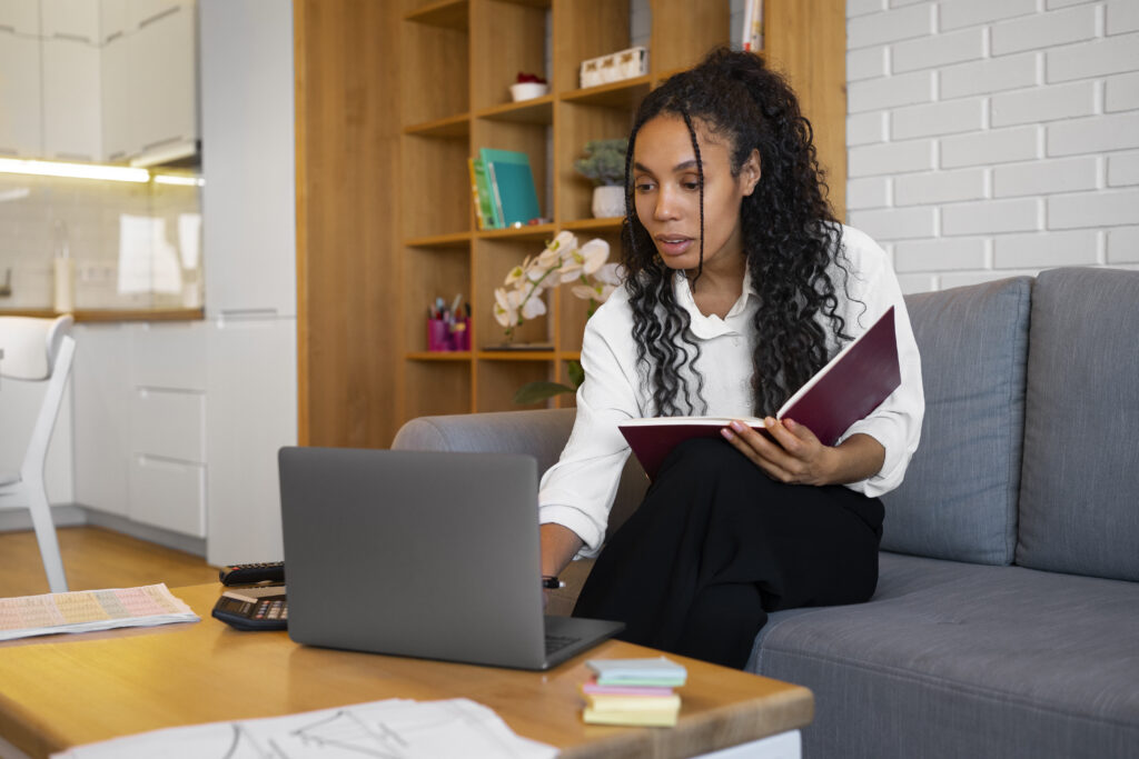 Stanford Graduate Programs